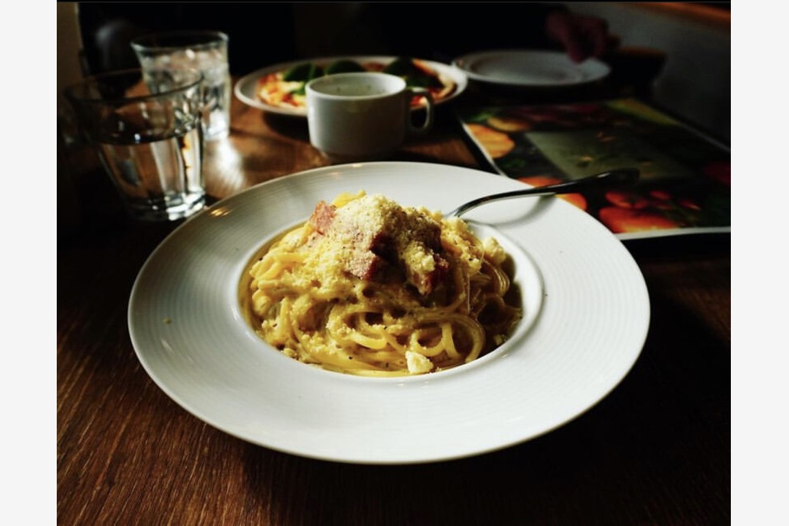 福本　玲弥が撮影した写真のアルバム「商品撮影」