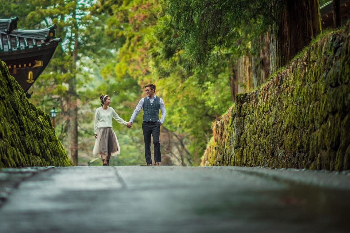 2 of usが撮影した「photo@Tokyo」の写真