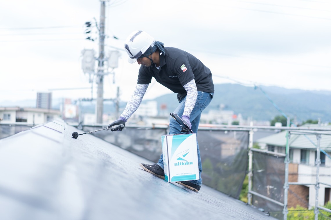 山口　竜が撮影した写真のアルバム「宣材写真」