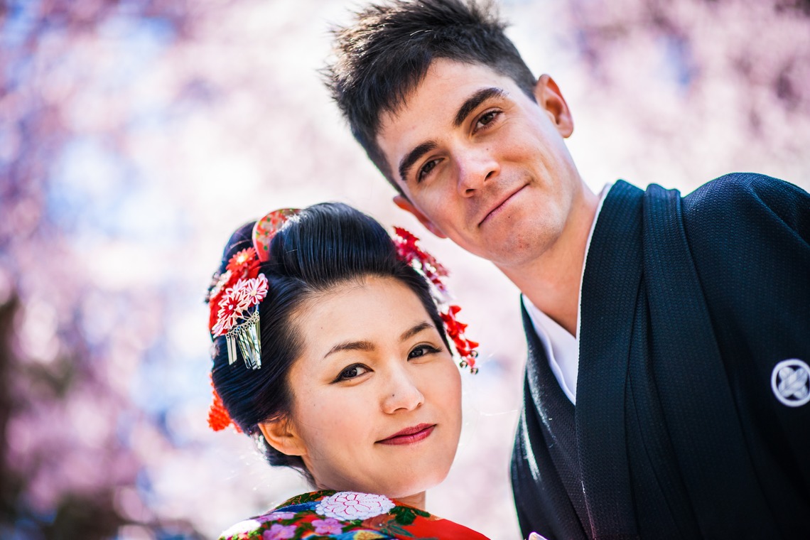 Photo of  taken by Green Tea Photography