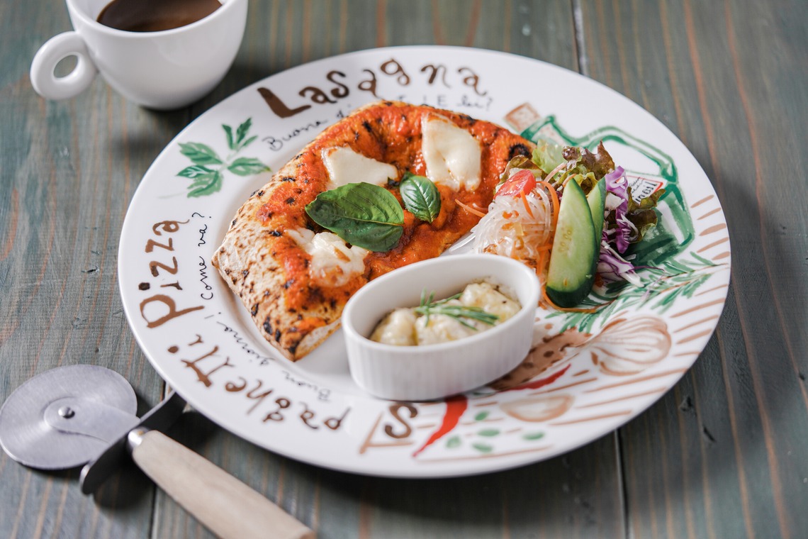 Photo Design CRIEが撮影した「カタログ・Web用商品写真等」の写真