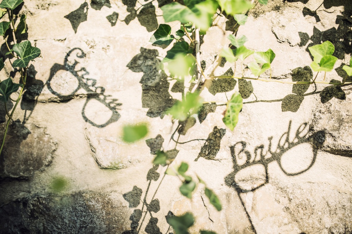 elle pupaが撮影した写真のアルバム「静岡」