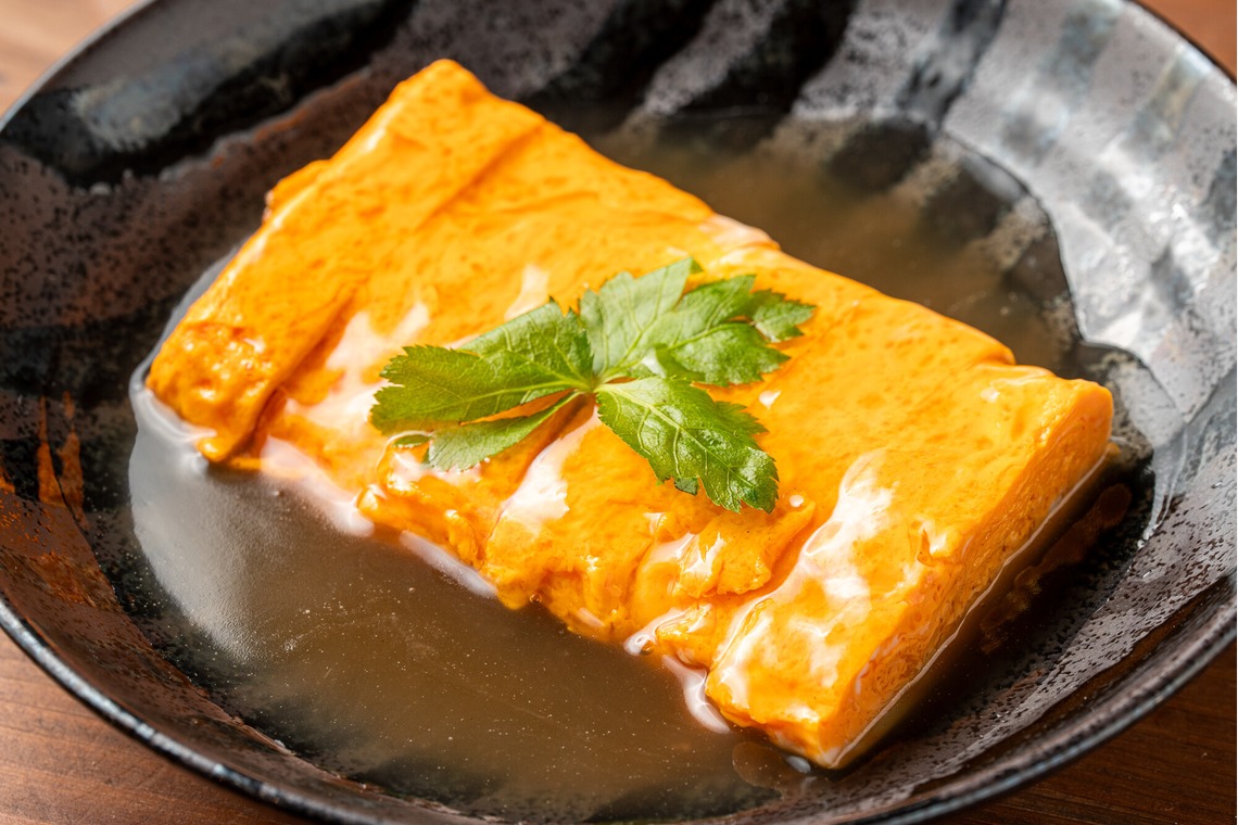 株式会社DEI-STORE（スタジオ）が撮影した「料理撮影」の写真