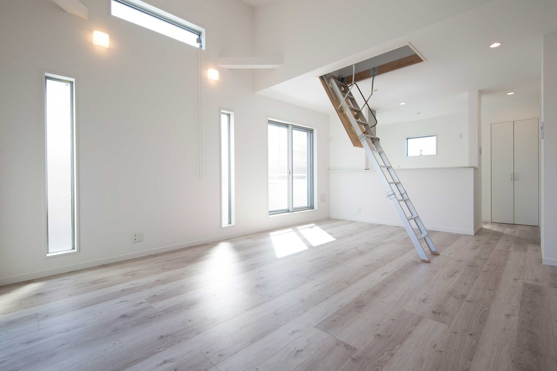 佳川奈央が撮影した「建築物」の写真