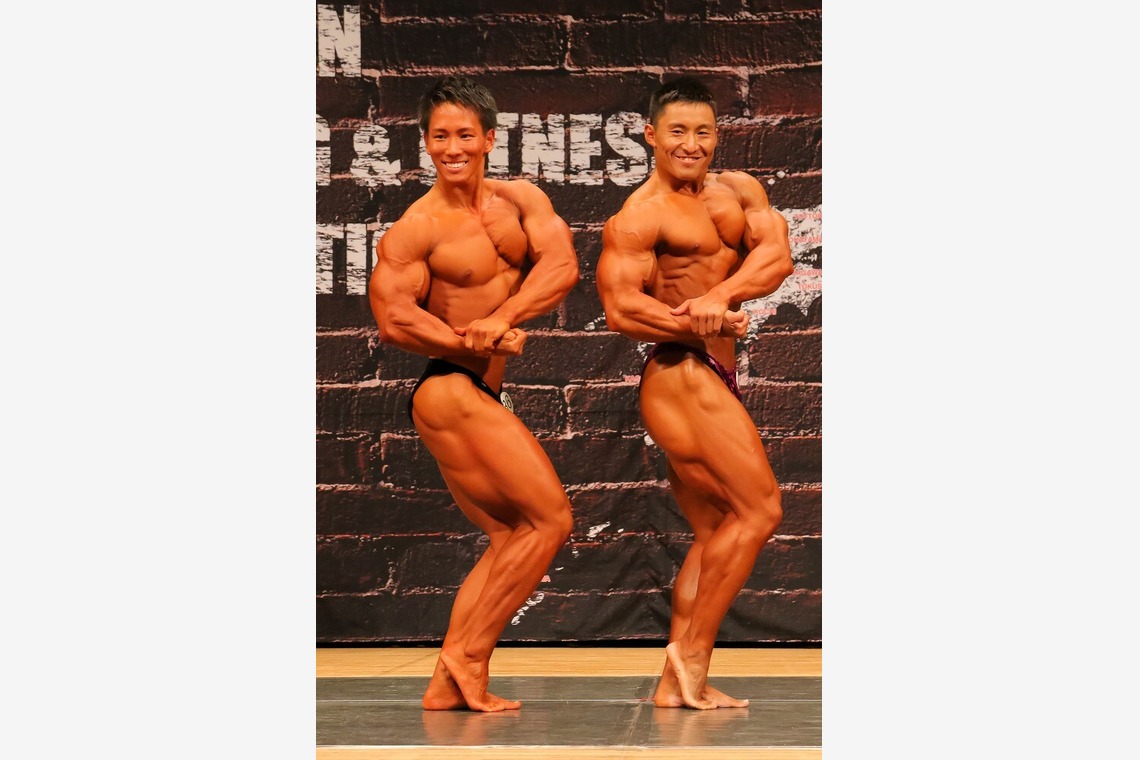 世登理恵が撮影した写真のアルバム「人物撮影」