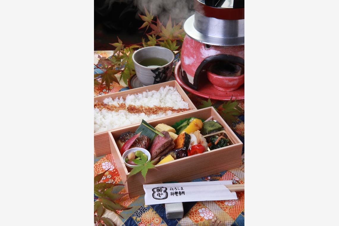 写真スタジオ　志灯会が撮影した「撮影例」の写真