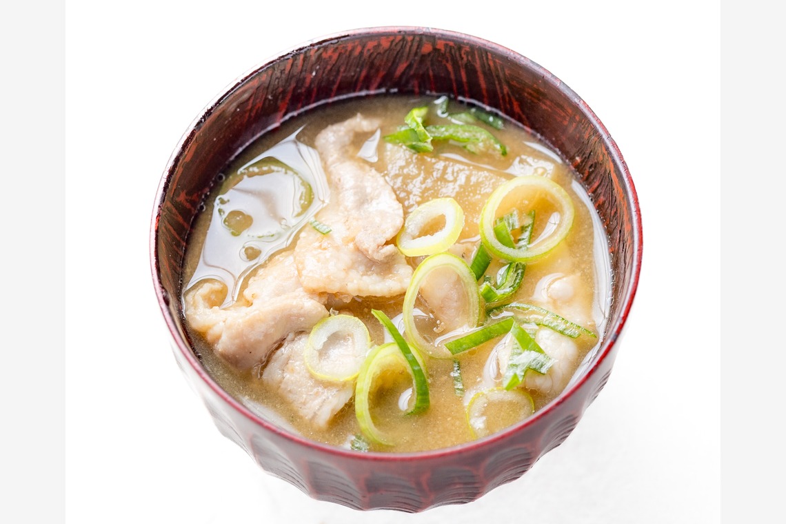 フォトスタジオENOが撮影した「料理・メニュー」の写真