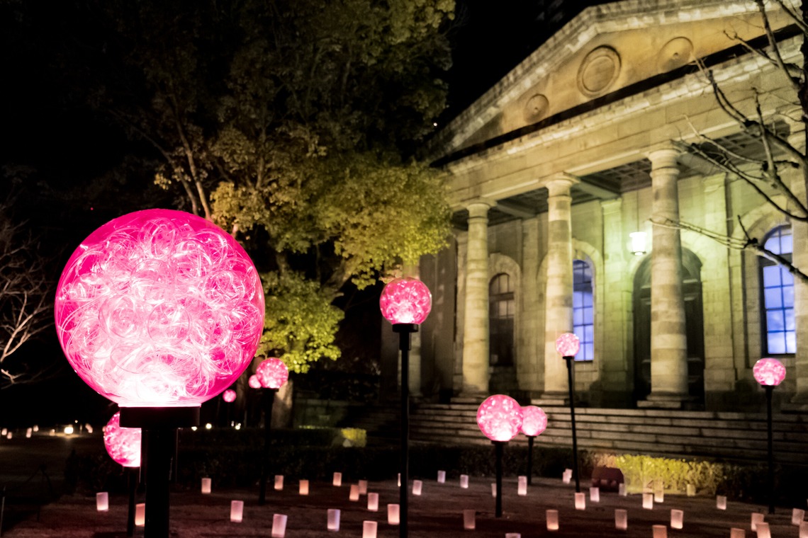 フォトスタジオ　ちっくたっくが撮影した「風景」の写真