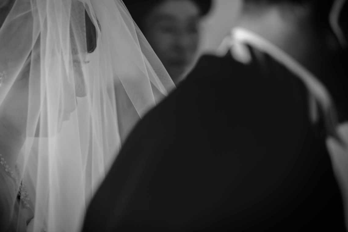 永井茂樹写真事務所が撮影した「フォトギャラリー」の写真