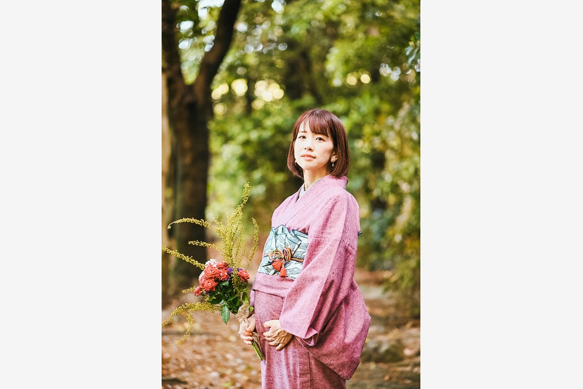 Makoto Nakamuraが撮影した「Wedding」の写真