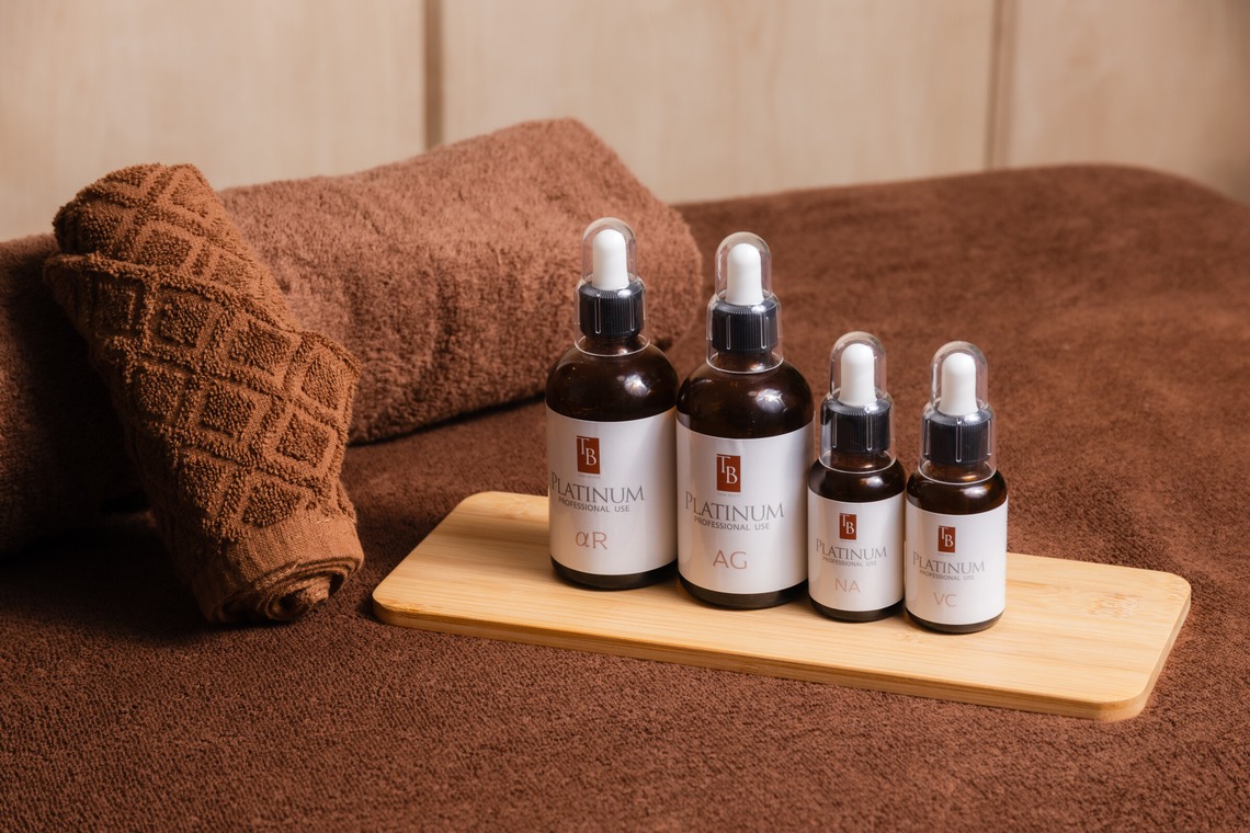 ポートレート沖縄が撮影した「サロン」の写真