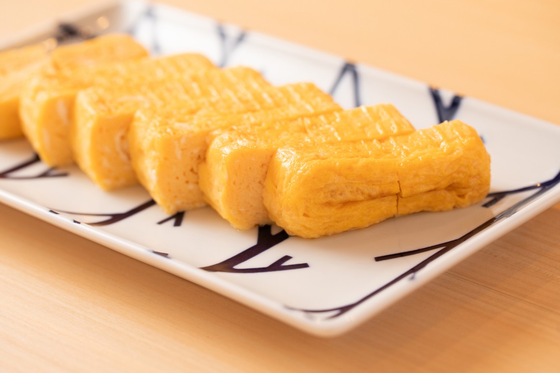 冨島　敬宏が撮影した「料理撮影」の写真