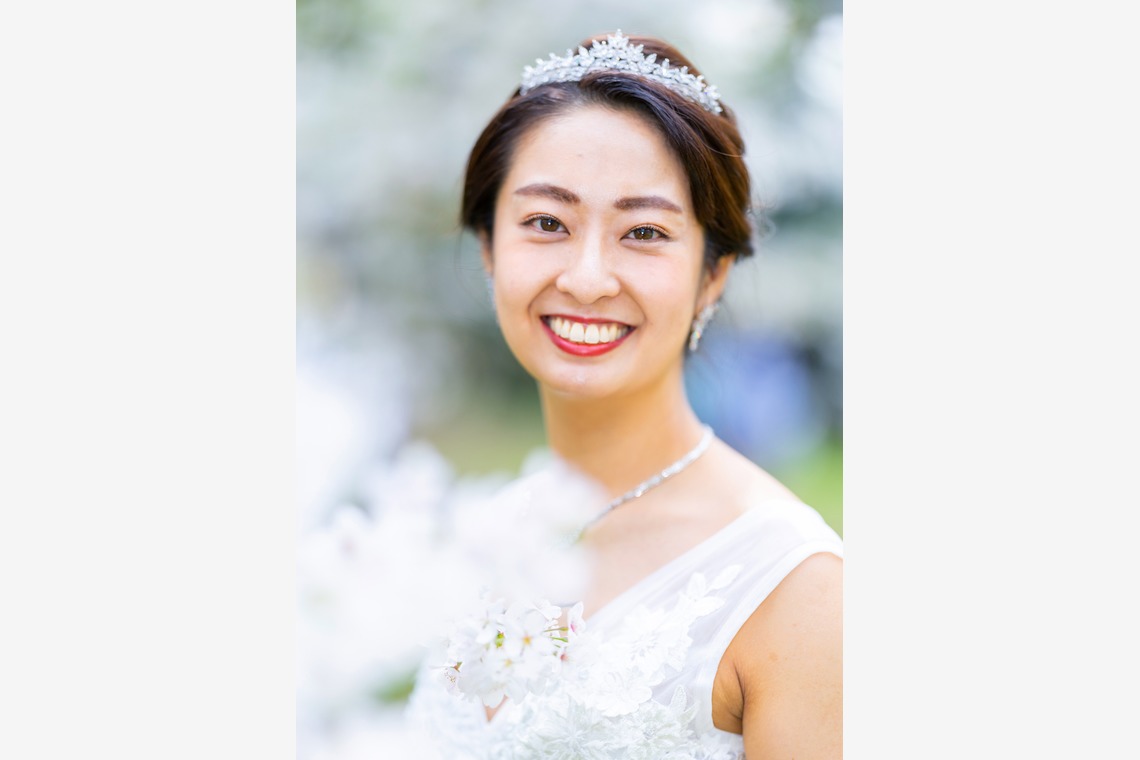 井下良治写真事務所