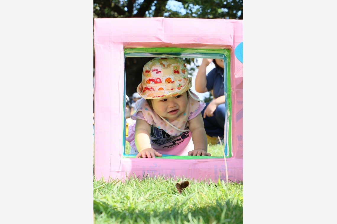 益永淳二写真事務所