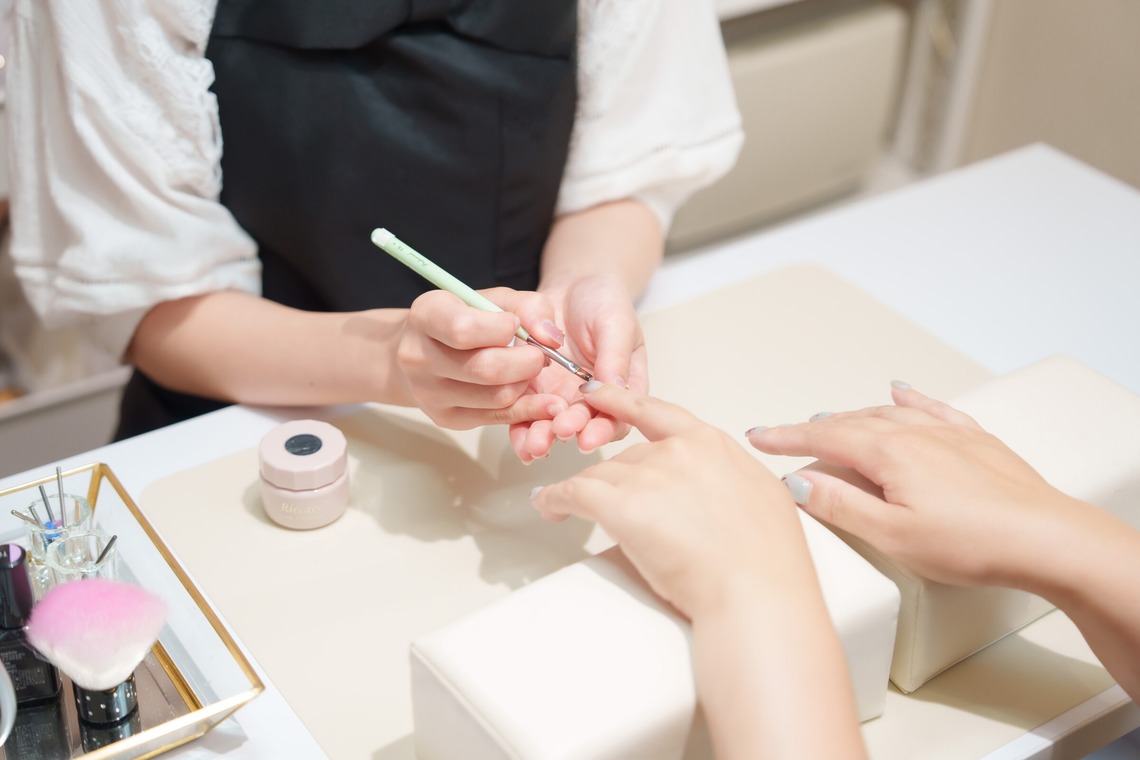 F写真事務所が撮影した写真のアルバム「広告撮影」