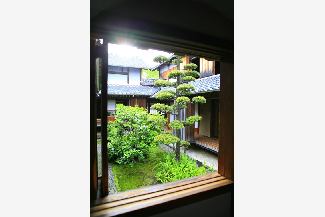 blink photoが撮影した「風景」の写真