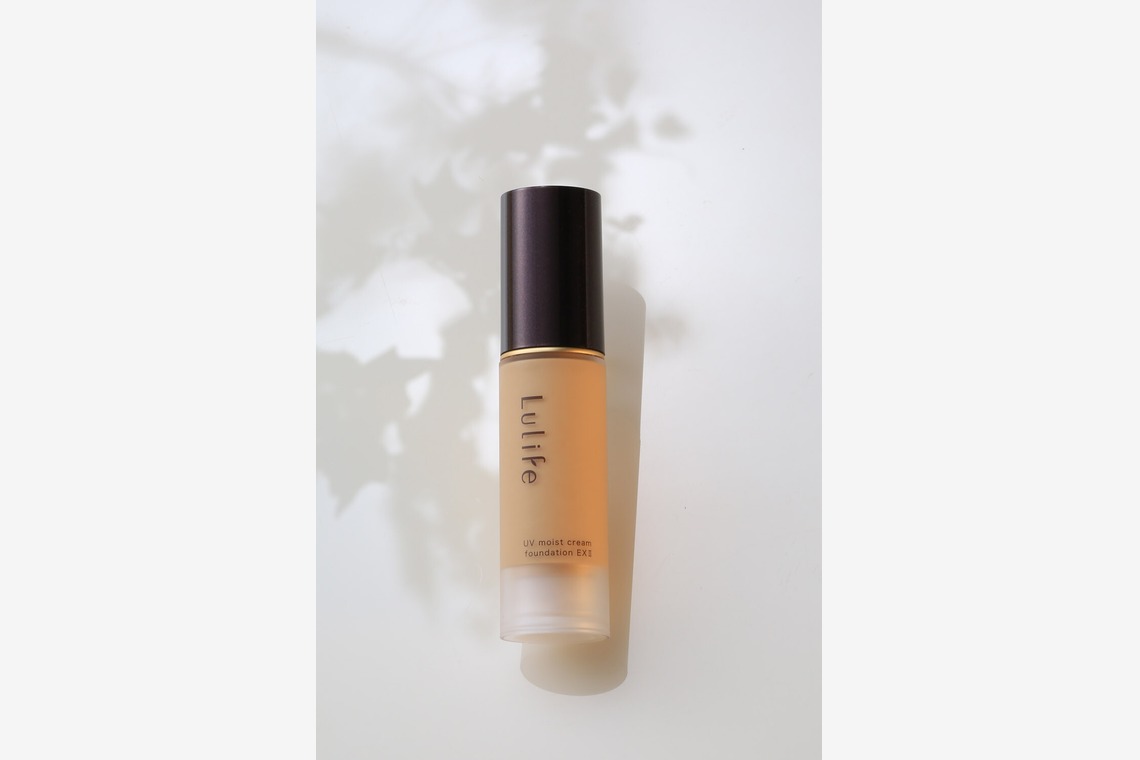 細川正人写真事務所