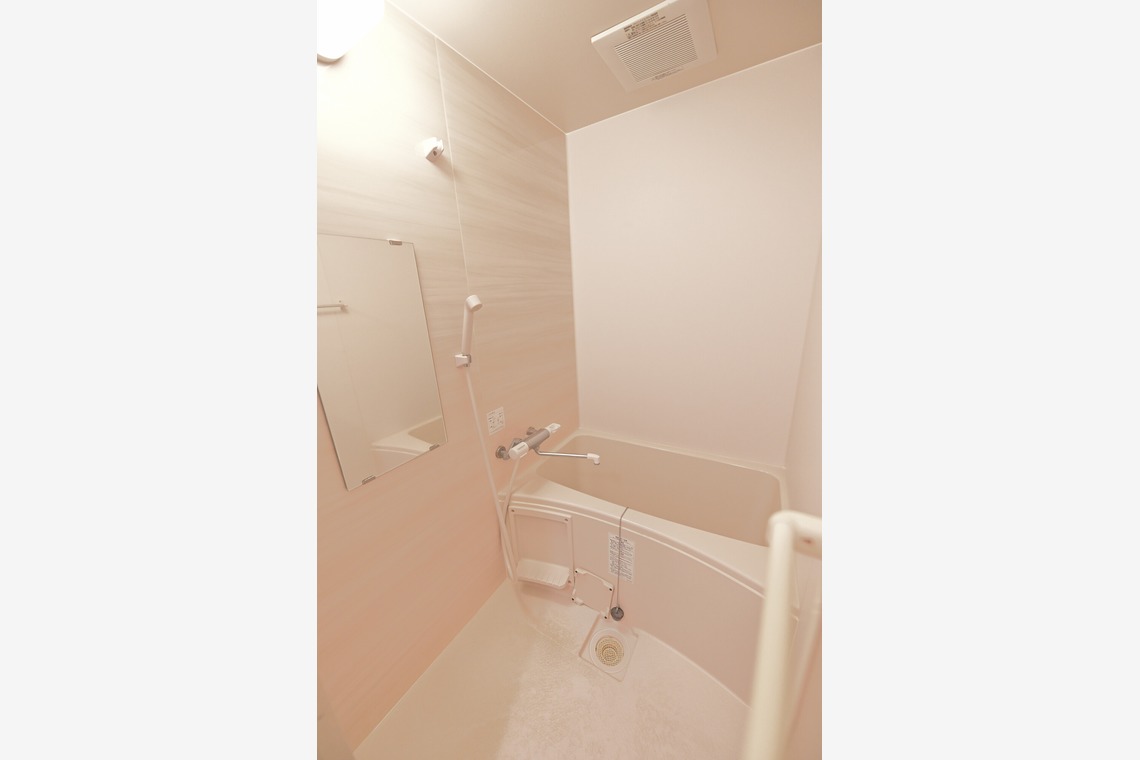 ライトステージが撮影した「不動産」の写真