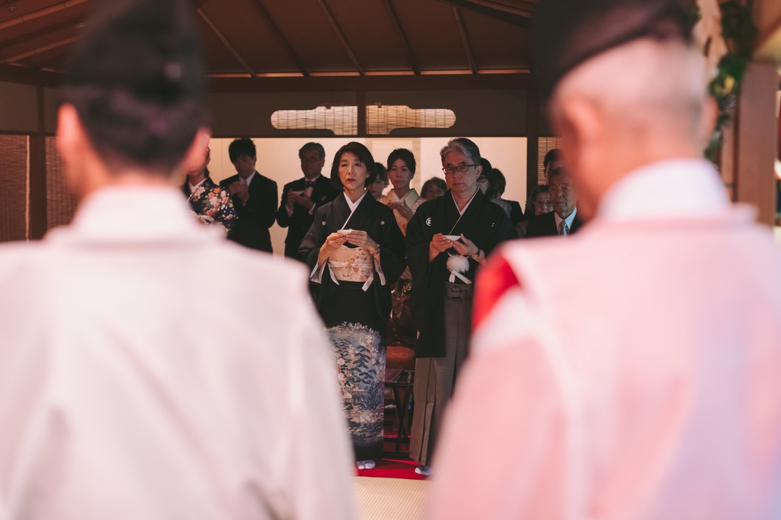 Album of the Wedding, Bridal taken by Y スタジオ - 