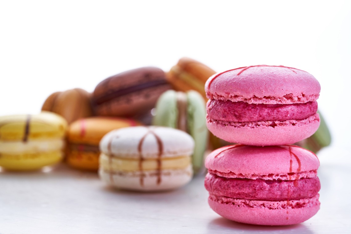 立山  駿太が撮影した写真のアルバム「ケーキ店さま、スイーツ店さまなど」