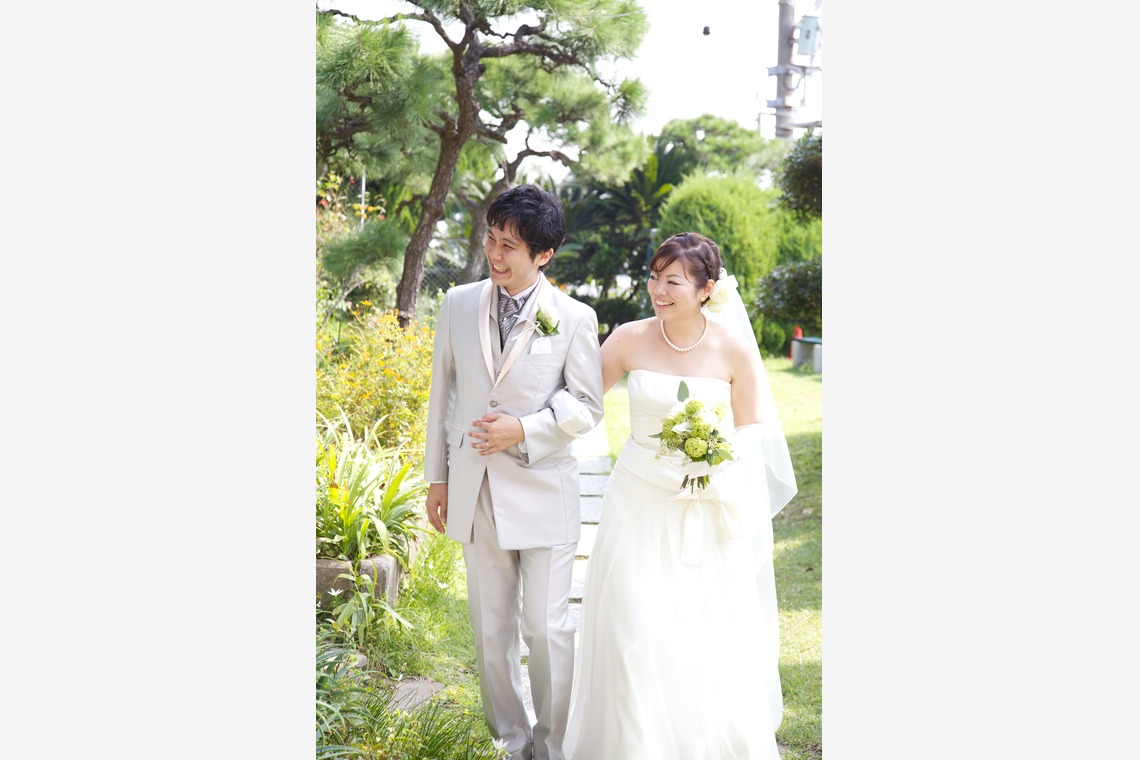 Album of the Wedding Day Photography taken by Fotocross - Wedding ceremony and reception