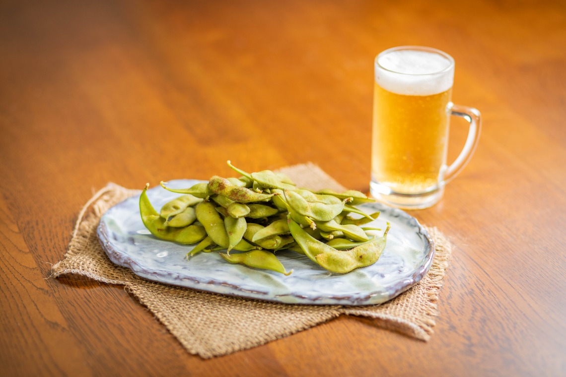 酒井大輔が撮影した「料理撮影」の写真