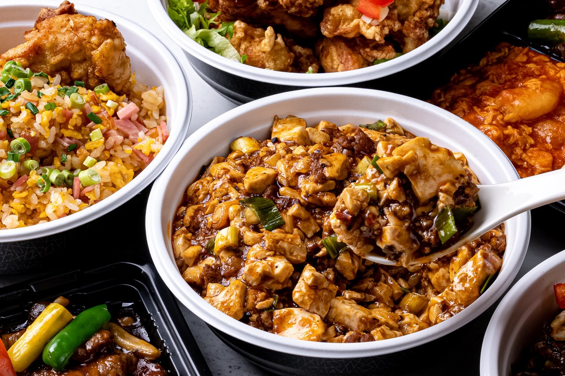 出張カメラマンのY's Officeが撮影した「menu様用Menu撮影」の写真