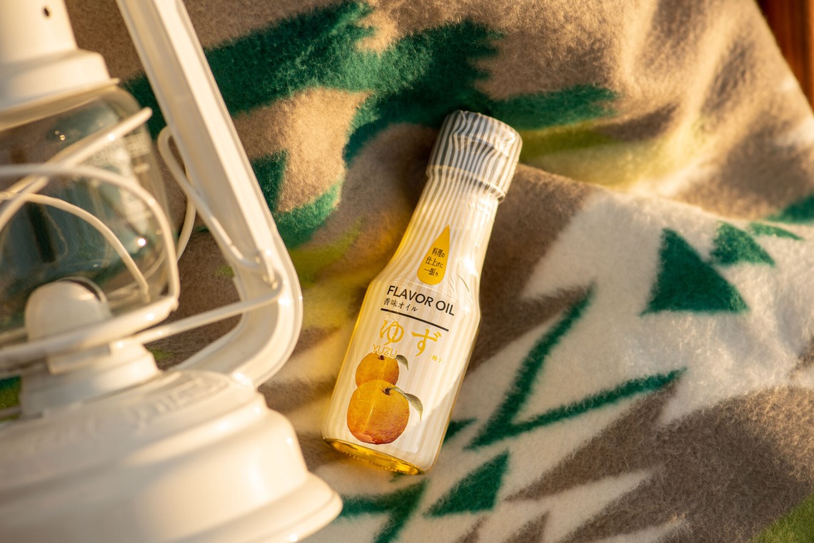 吉田佳央が撮影した「フード」の写真