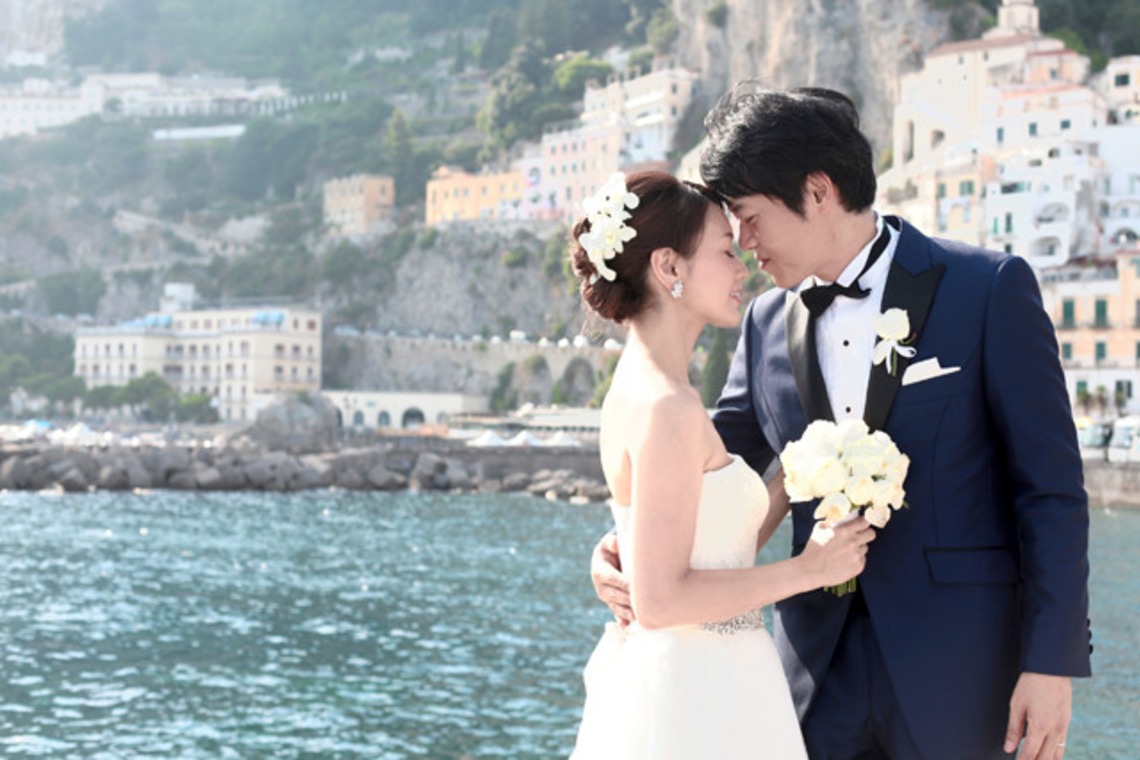 Antonella Franceseが撮影した「フォトギャラリー」の写真