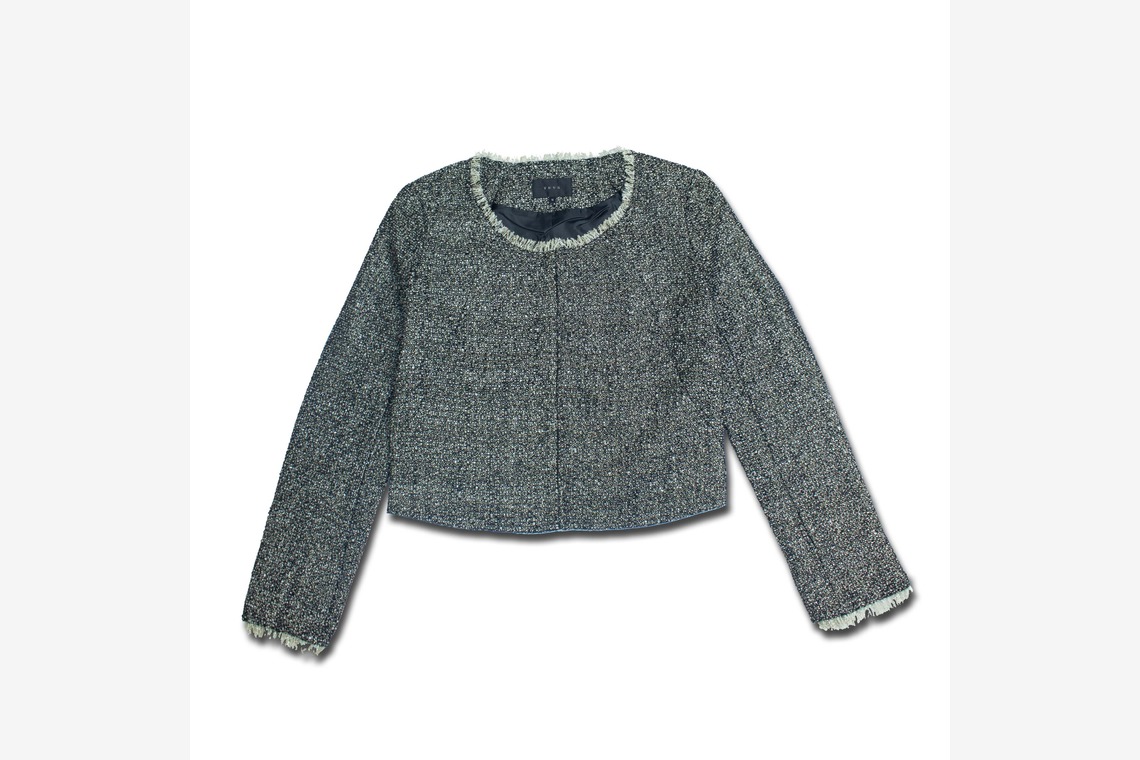 EATNESTが撮影した写真のアルバム「ショッピングサイト　物撮り」