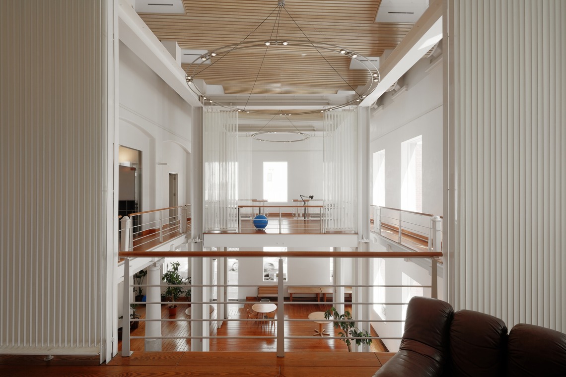 井上隆司が撮影した写真のアルバム「建築写真 熊本」