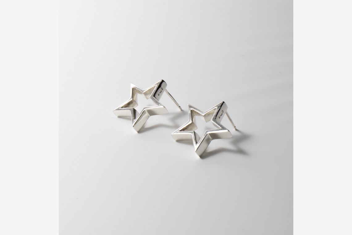 yamegrapher 〜平島写真事務所〜が撮影した「アクセサリー」の写真