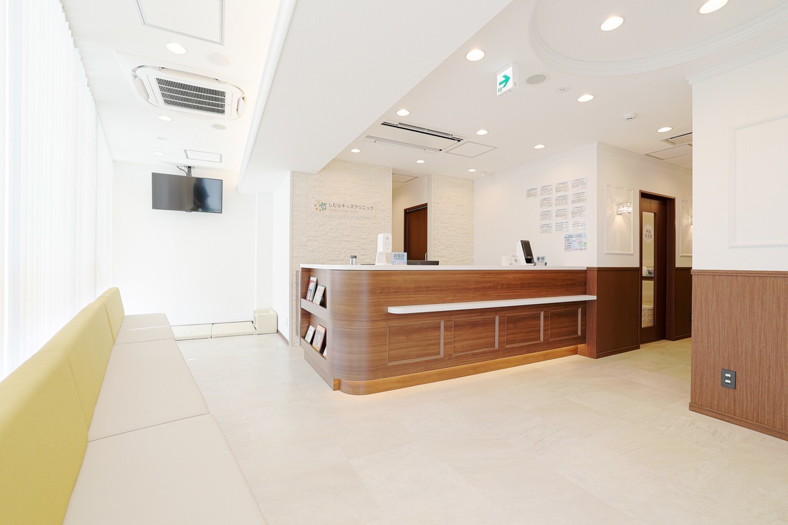 photo39.netが撮影した写真のアルバム「クリニック撮影」