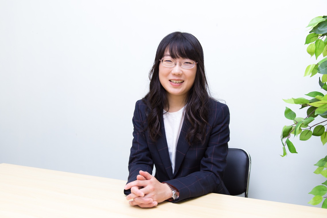 Happy with Photosが撮影した「ビジネスプロフィール写真(士業の先生方向け)」の写真