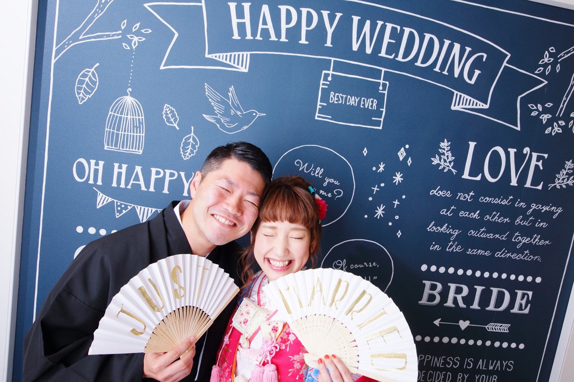 Photo of studio photo taken by Ishikuri Photo Studio