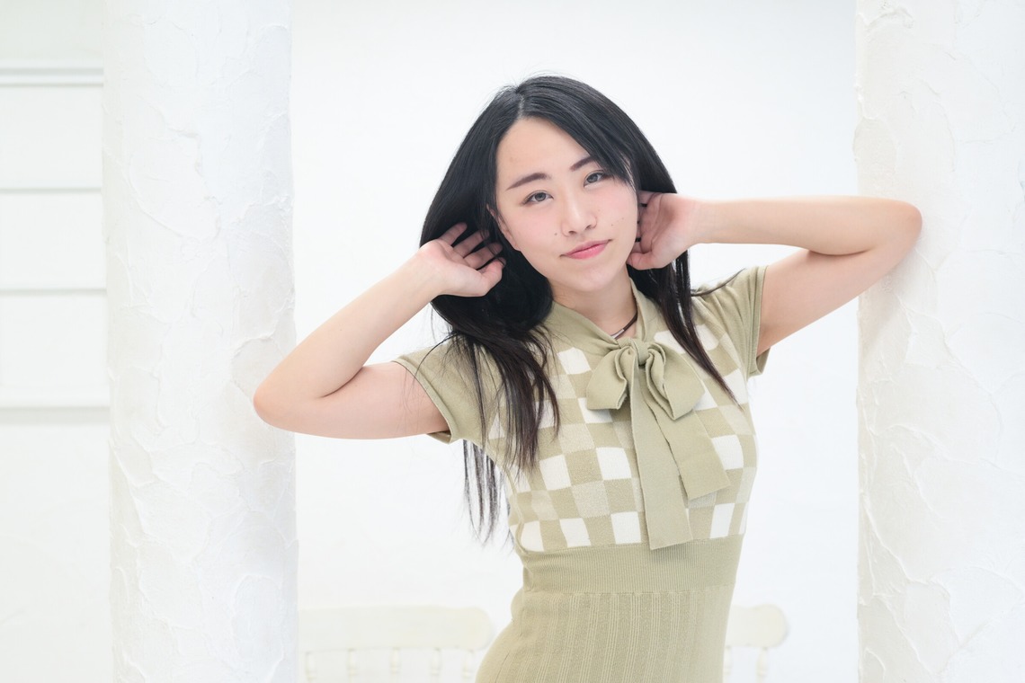 STUDIO WING　羽根田肇