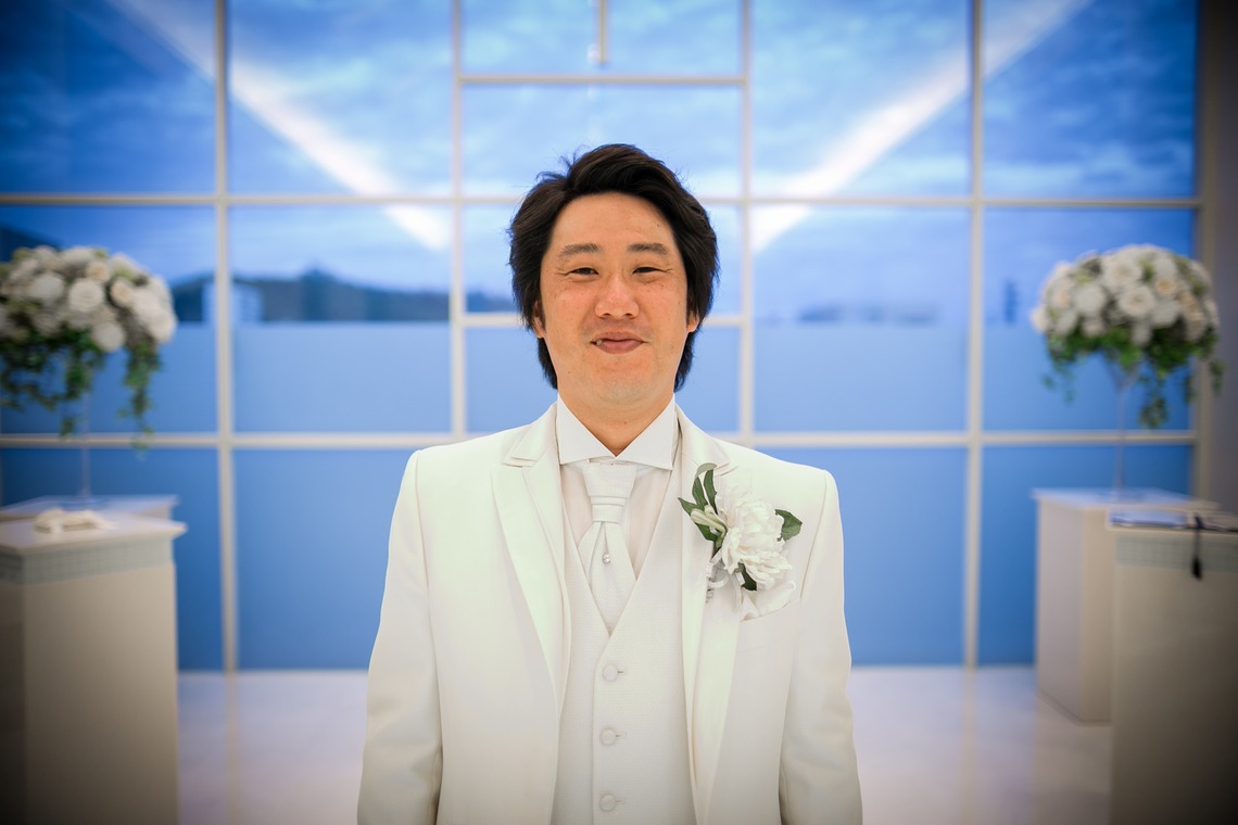 Re'creationが撮影した「和洋装前撮りフォト」の写真