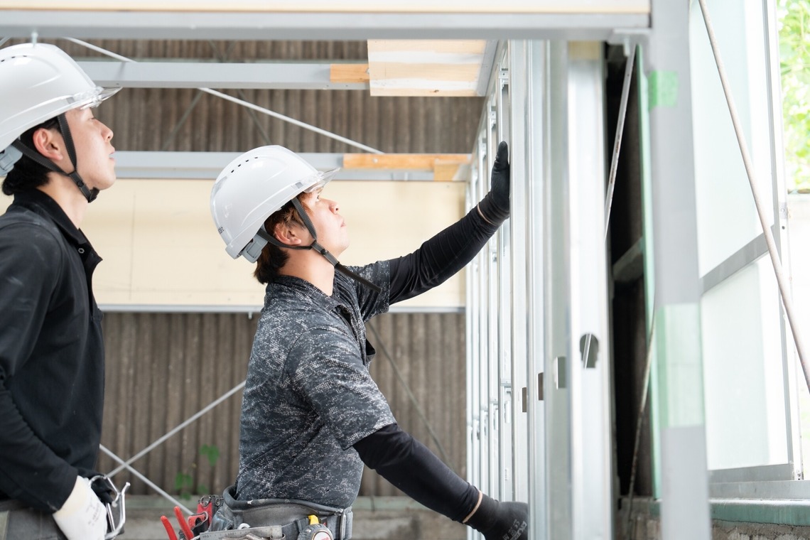 株式会社VISTA / VISTA Photographyが撮影した「宣材写真」の写真