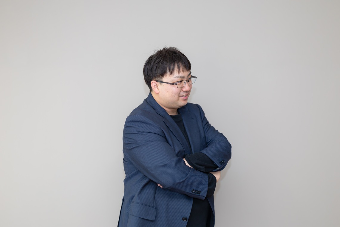 おだちゃんが撮影した写真のアルバム「宣材写真撮影」