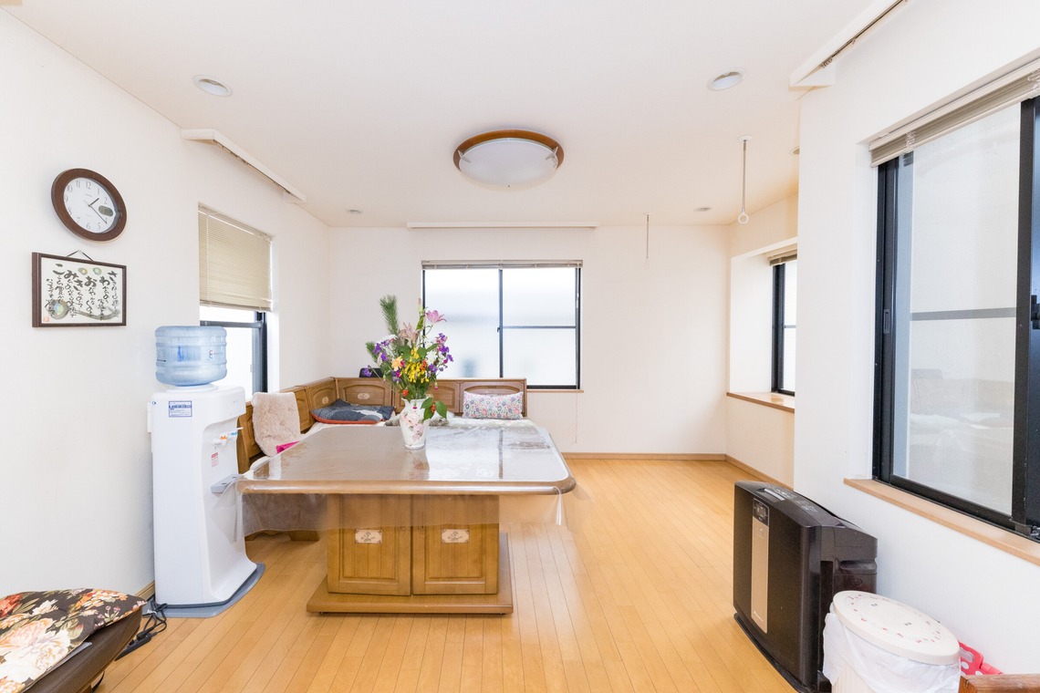 フォトスタジオENOが撮影した「物件・部屋」の写真
