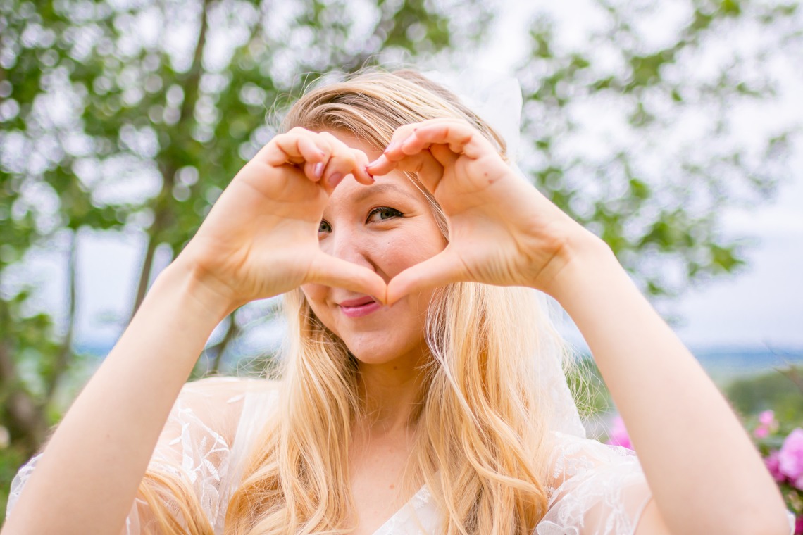 Photo of Hokkaido Photo Wedding taken by DESIGN STUDIO EE
