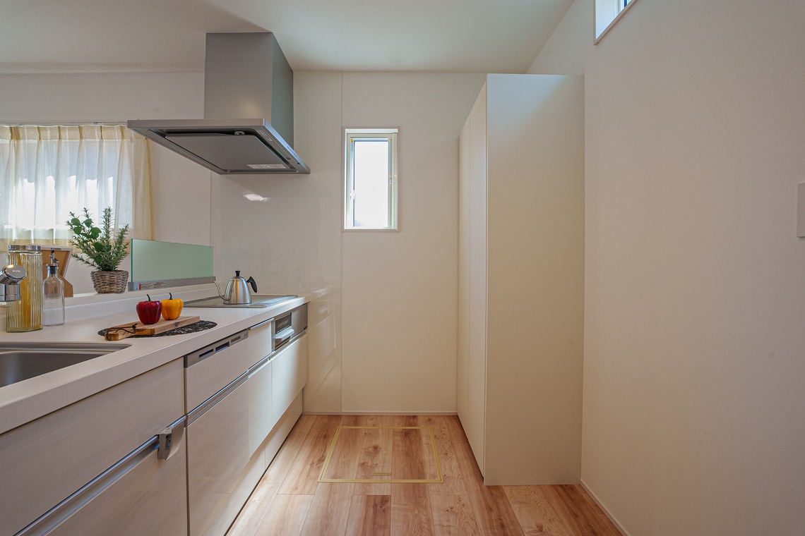 森脇 稔が撮影した写真のアルバム「建築写真（戸建）」