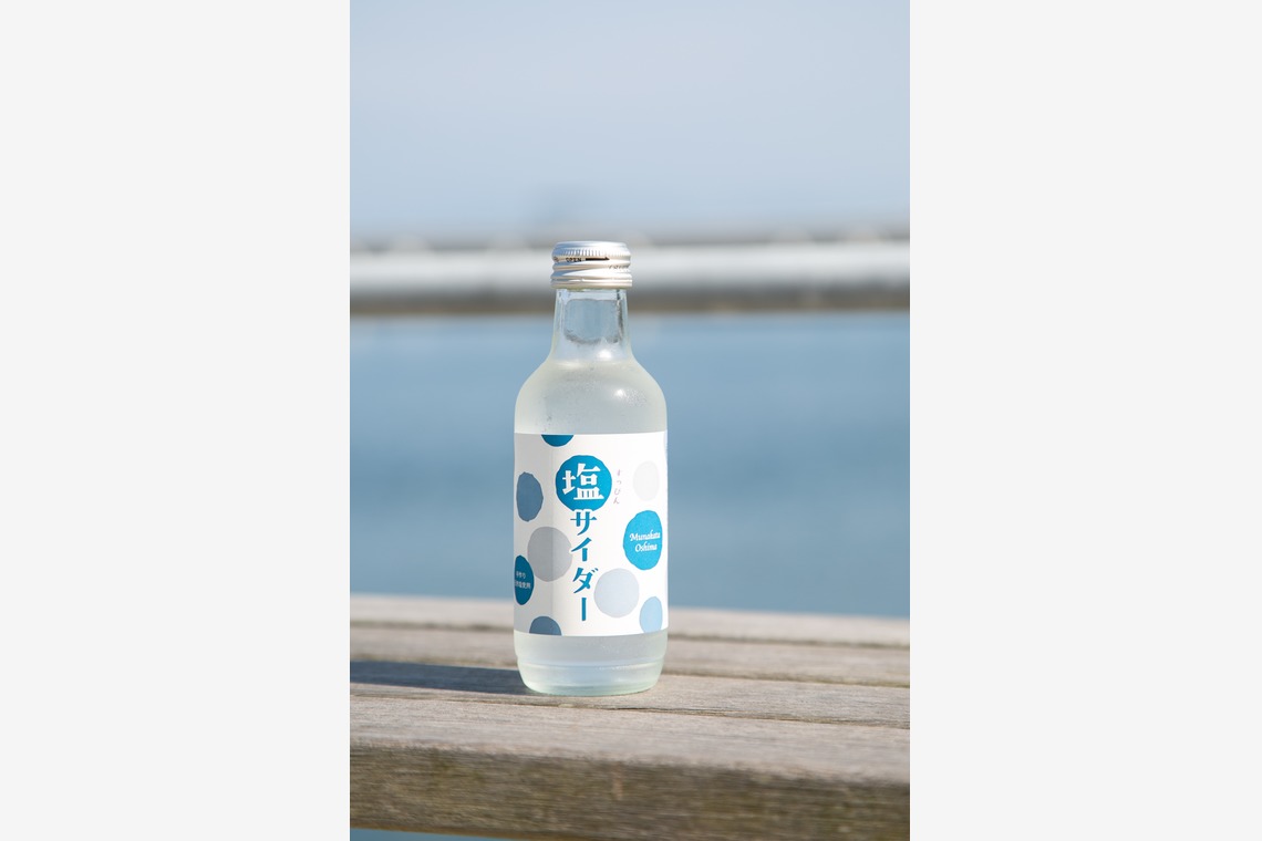 眞田 厚司が撮影した「ブツ撮り」の写真