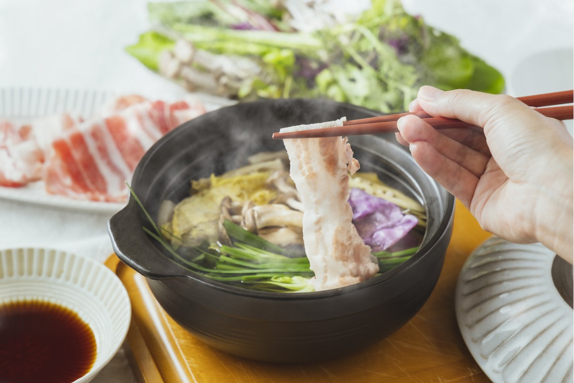 柿元写真事務所