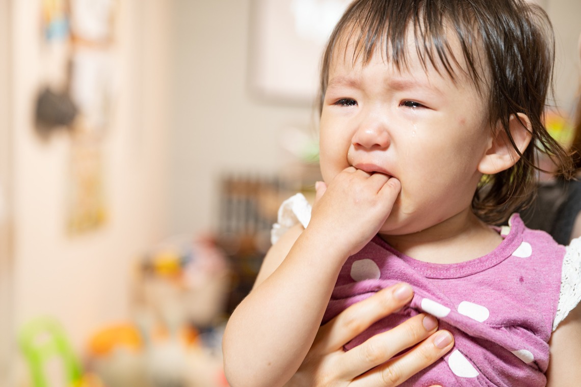 曽川拓哉が撮影した「飾らない家族の日常」の写真
