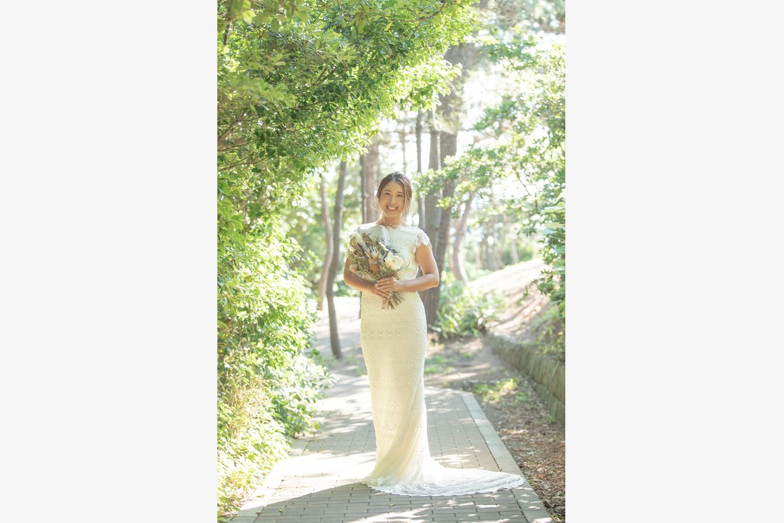 uno e creative act.が撮影した写真のアルバム「葉山ワンデイトリップ」