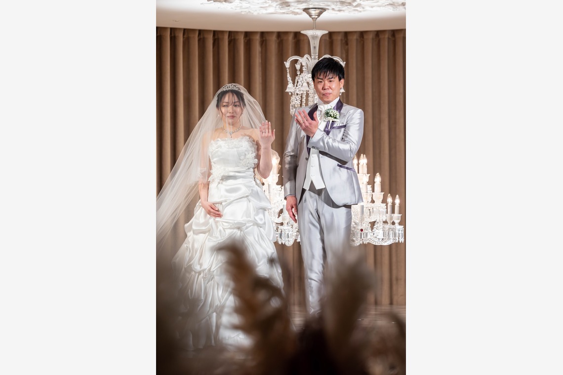 Photo of Bridal Photoshoot taken by Anhelopro