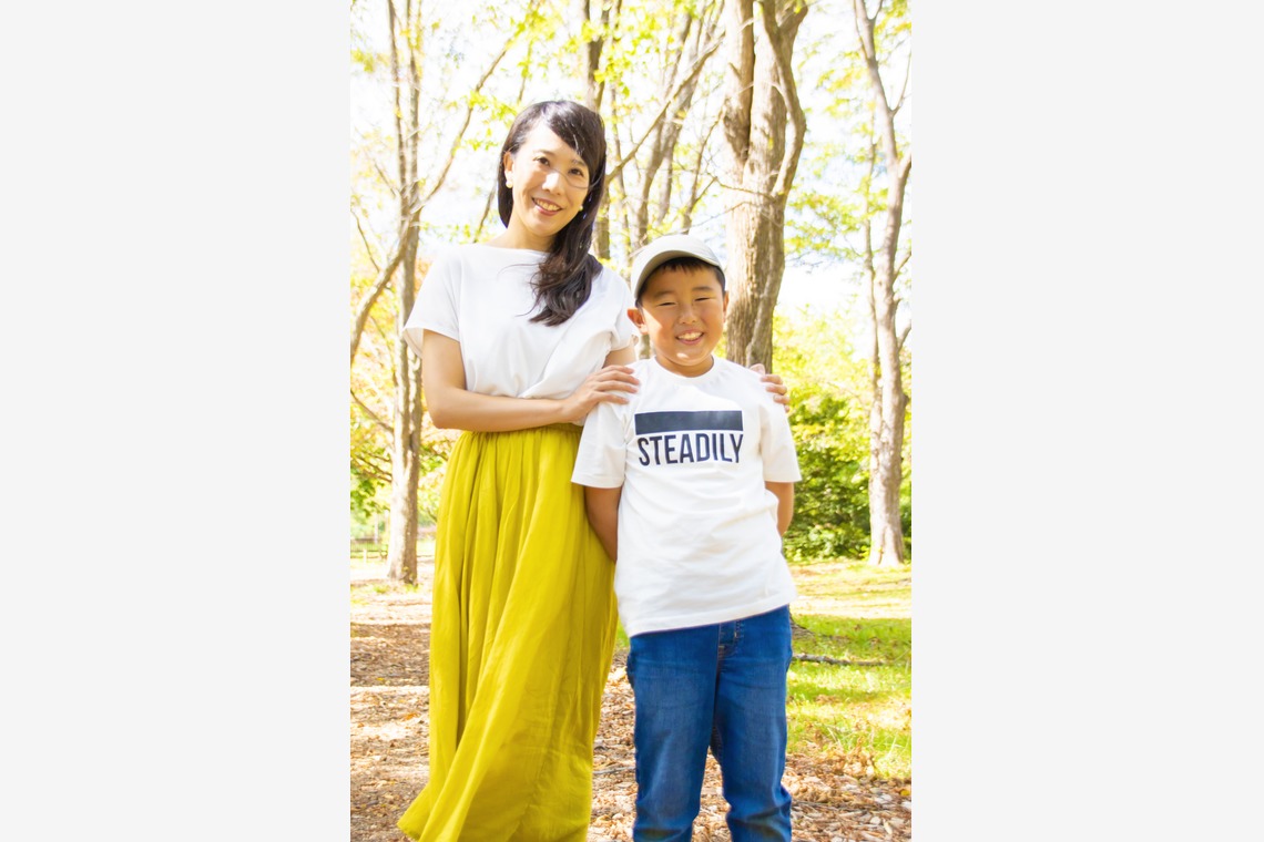 岩窪正宏が撮影した「百合が原公園」の写真