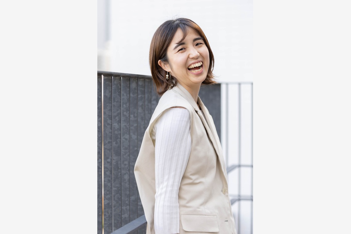 studio tie keyが撮影した写真のアルバム「プロフィール写真撮影」