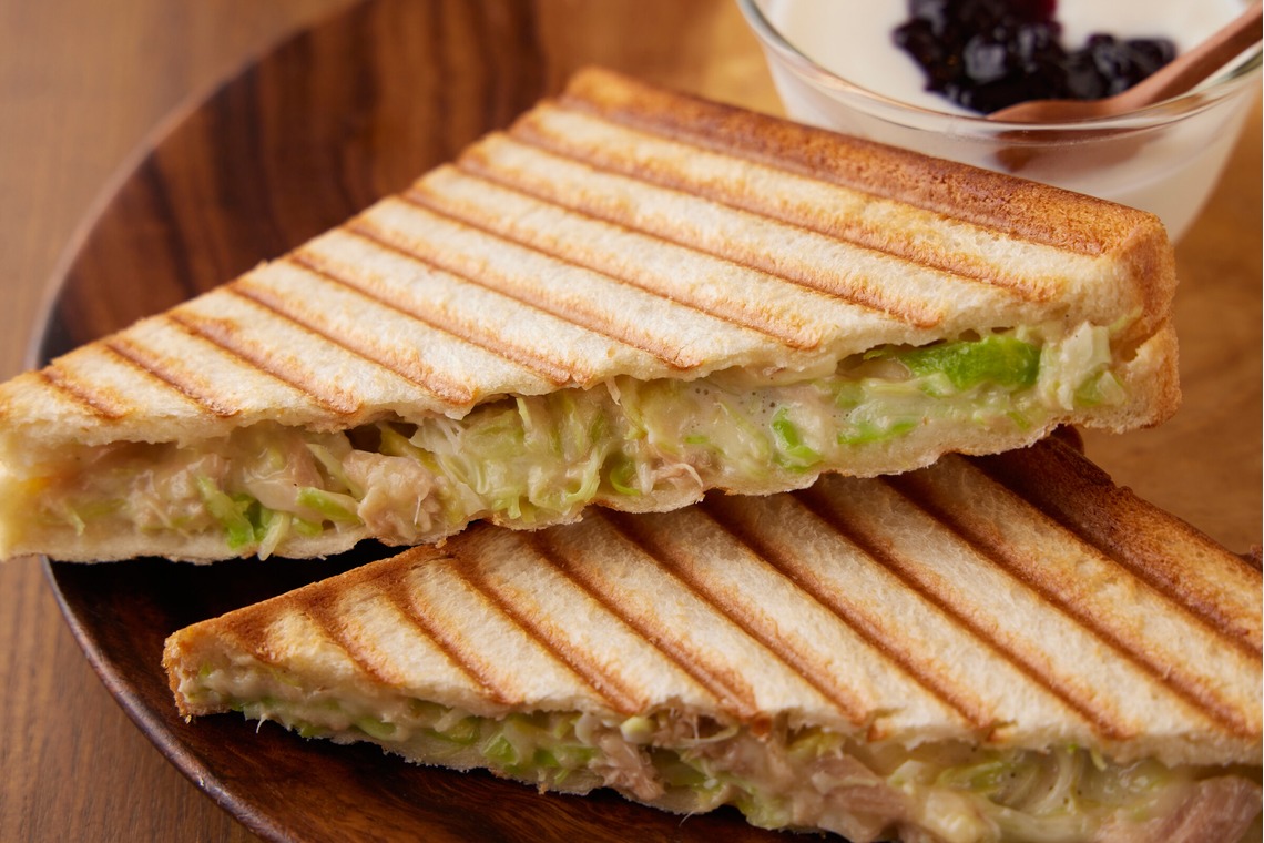 岩瀬泰治が撮影した「カフェ」の写真